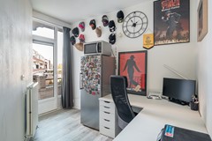 Vreeswijkstraat 417_23.jpg